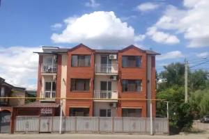 "Shtil" vozle morya. Guest house, Odessa
