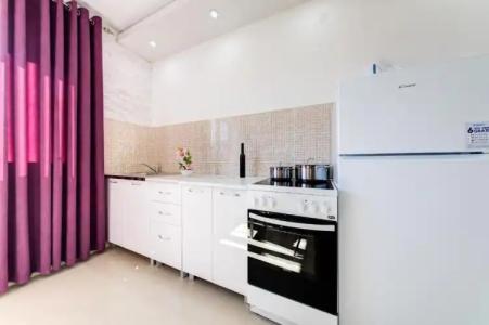 Alt Braic Villa - 19