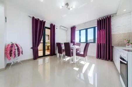 Alt Braic Villa - 40