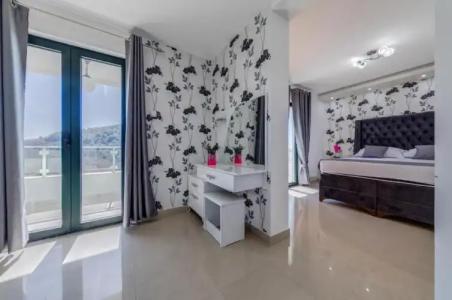 Alt Braic Villa - 41