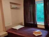 Amber Building Single room