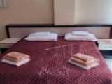 Amber Building Double room