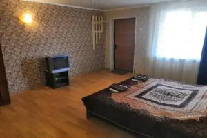 Aleksandria Guest House, Iletsk