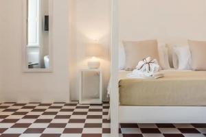 Di Lorenzi Albergo Diffuso, Felline