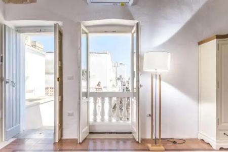 Di Lorenzi Albergo Diffuso - 19