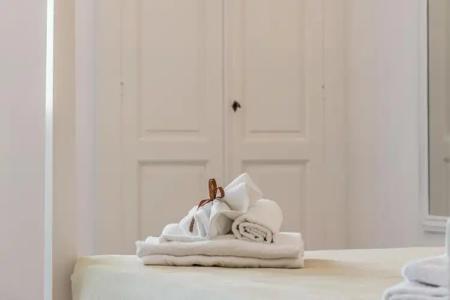 Di Lorenzi Albergo Diffuso - 36