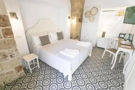 Di Lorenzi Albergo Diffuso - 6