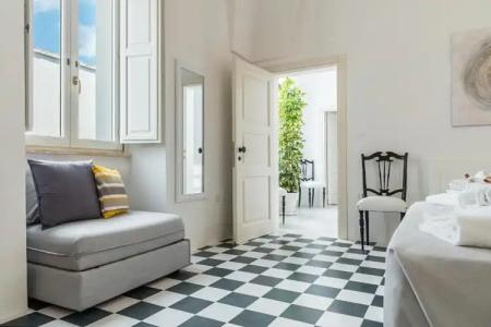 Di Lorenzi Albergo Diffuso - 10