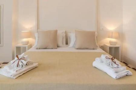 Di Lorenzi Albergo Diffuso - 38