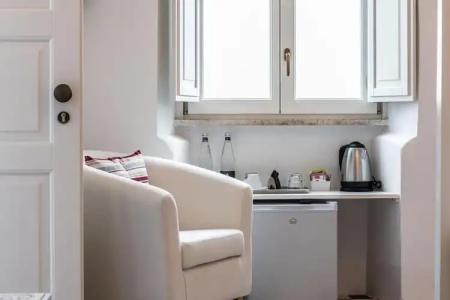 Di Lorenzi Albergo Diffuso - 33