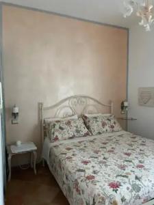 B&B La Casa sul Colle - 20