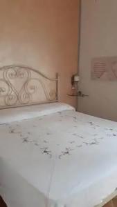 B&B La Casa sul Colle - 26