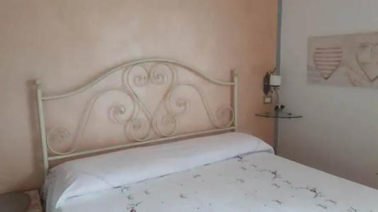 B&B La Casa sul Colle - 22