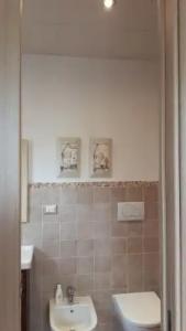 B&B La Casa sul Colle - 27