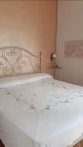 B&B La Casa sul Colle - 5