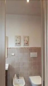 B&B La Casa sul Colle - 7