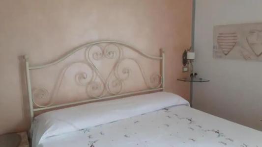B&B La Casa sul Colle - 1