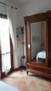 B&B La Casa sul Colle - 24