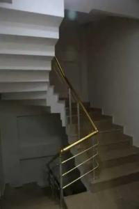 İnce apart - 9