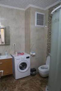 İnce apart - 13