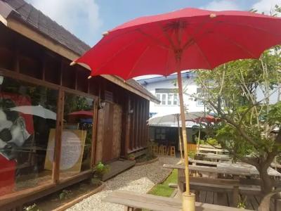 Ban Himwat - 12