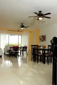 Casa Del Lago - 32