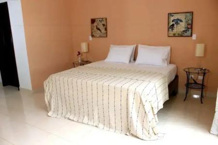 Casa Del Lago - 38