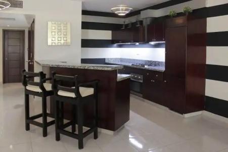 Casa Del Lago - 17