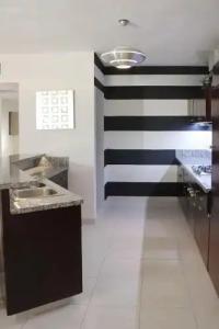 Casa Del Lago - 65