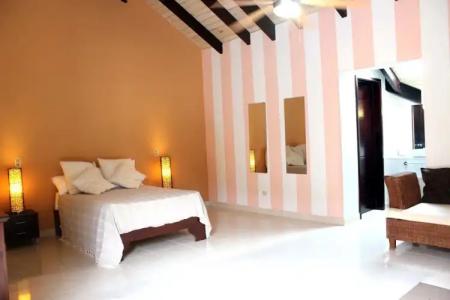 Casa Del Lago - 5