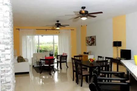 Casa Del Lago - 25