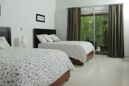 Casa Del Lago - 59