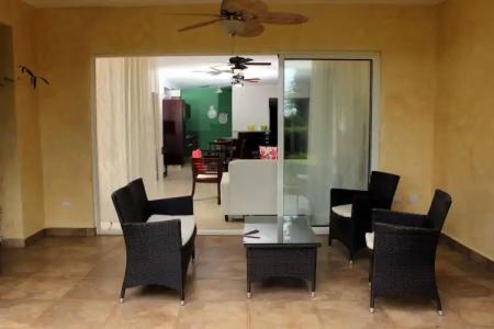 Casa Del Lago - 41
