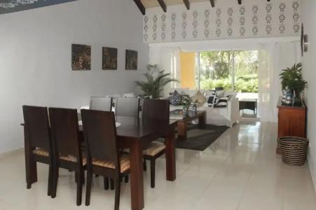 Casa Del Lago - 66
