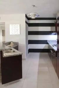 Casa Del Lago - 30