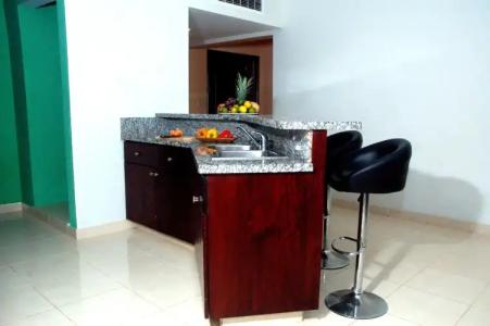 Casa Del Lago - 28