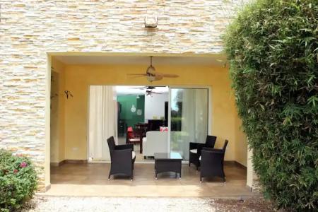 Casa Del Lago - 43