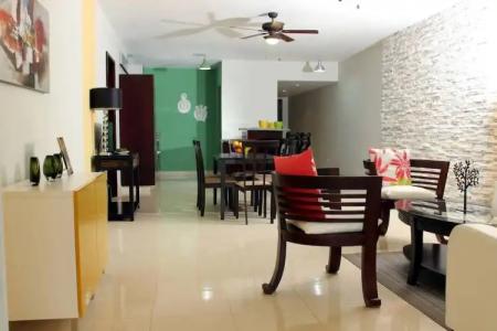 Casa Del Lago - 37