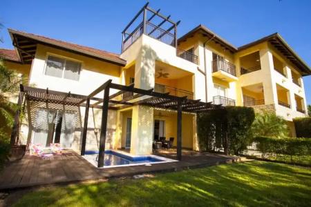 Casa Del Lago - 0