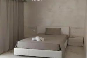 Hotel Aurora, Porto Cesareo