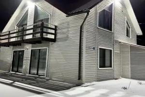 Guest House Open space, Pskov