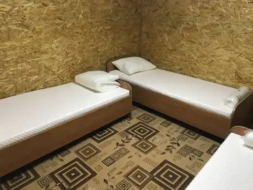 Comfort Guest House - 16