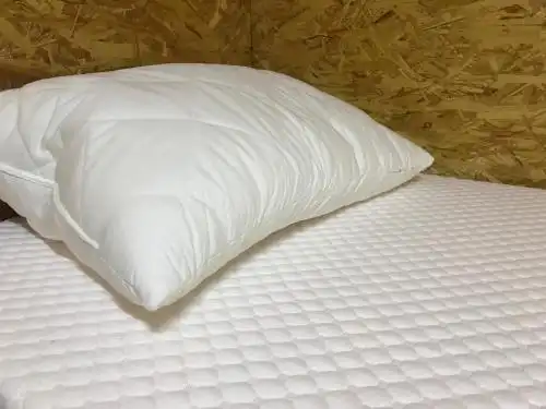 Comfort Guest House - 17