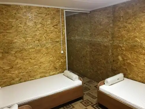 Comfort Guest House - 18