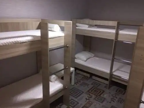 Comfort Guest House - 21