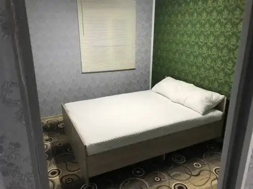 Comfort Guest House - 6