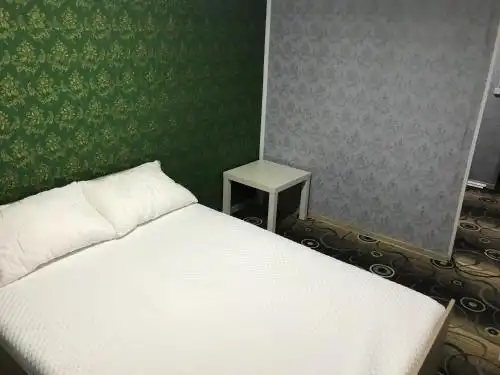 Comfort Guest House - 7