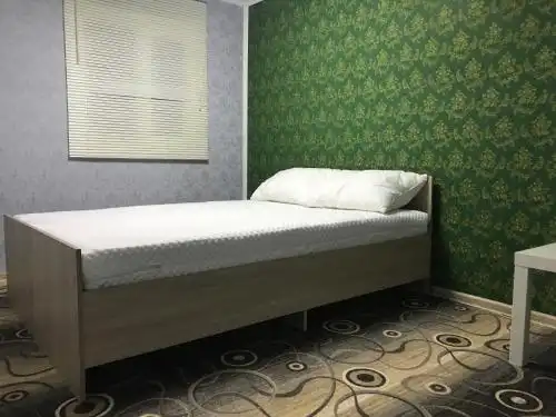 Comfort Guest House - 8