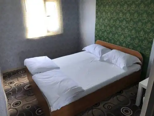 Comfort Guest House - 9