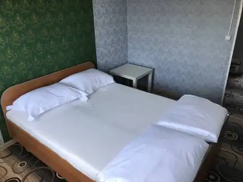 Comfort Guest House - 10